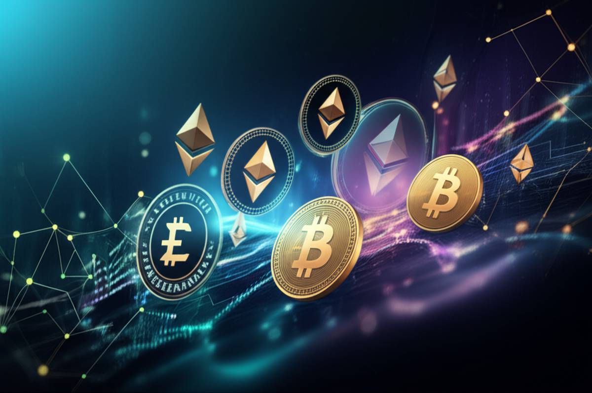 تحلیل هفتگی ارز دیجیتال | جدیدترین آپدیت و پیش بینی بازار