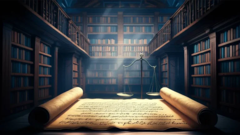 آیا حلال شدن زنای محصنه امکان پذیر است؟ | بررسی شرعی و عقلی