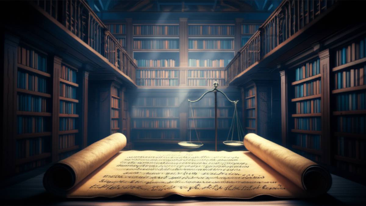 آیا حلال شدن زنای محصنه امکان پذیر است؟ | بررسی شرعی و عقلی