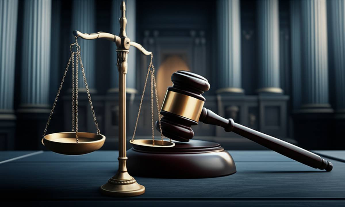 شلاق تعزیری درجه شش چیست؟ راهنمای جامع و کامل