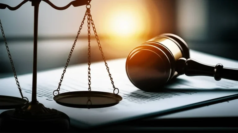 اعتراض تجدید نظر چقدر طول میکشد؟ | زمان دقیق پاسخ