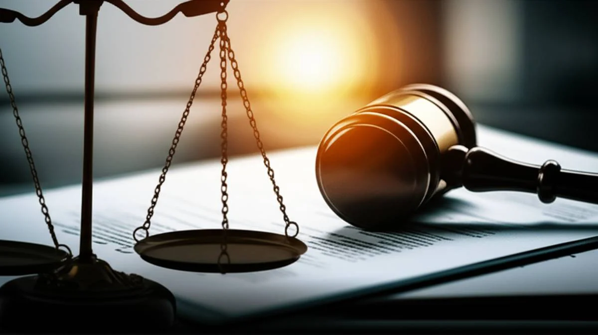 اعتراض تجدید نظر چقدر طول میکشد؟ | زمان دقیق پاسخ