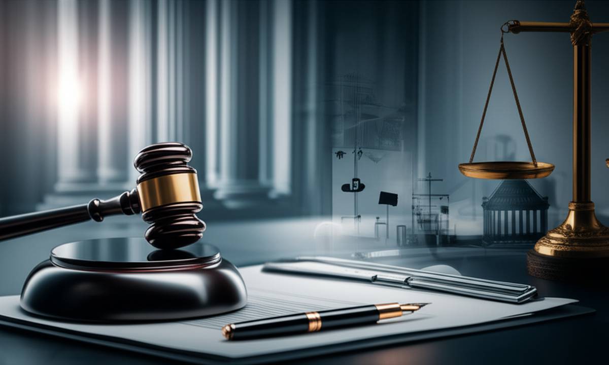 نمونه دادخواست تامین دلیل وسایل منزل – متن کامل و راهنما