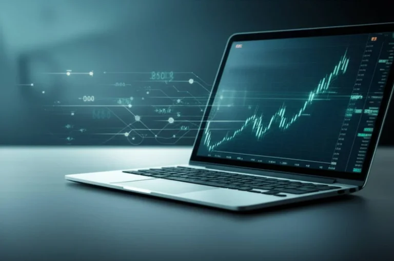 آموزش صفر تا صد خرید و فروش در صرافی هات بیت