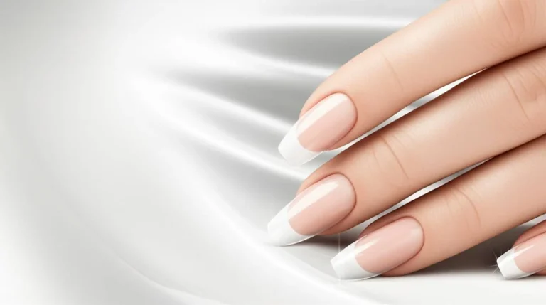 محافظ ناخن نلا | ویژگی ها و مزایای کامل