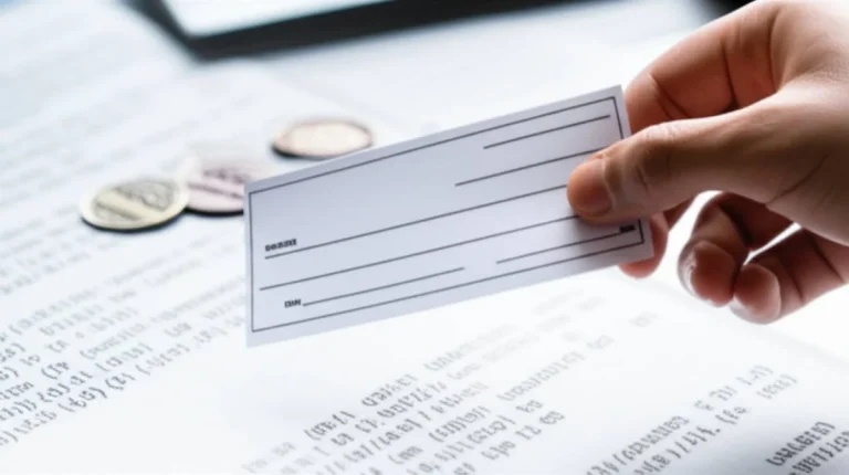 آیا چک برگشتی رفع سوء اثر می شود؟ (مراحل و قوانین جدید)