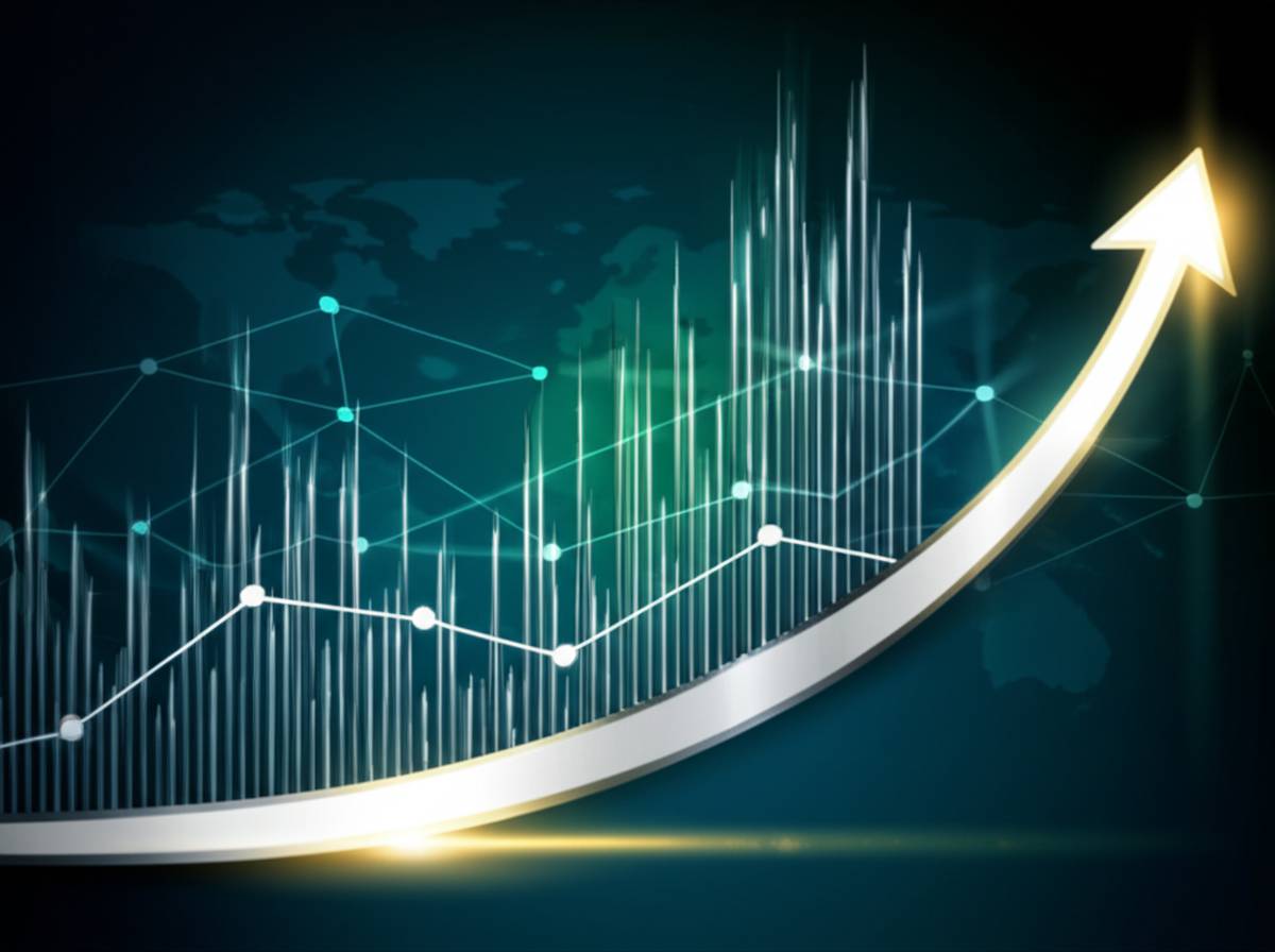 ارز دیجیتال | آموزش آموزش کامل لوریج در فارکس: راهنمای اهرم (Leverage) از صفر تا صد