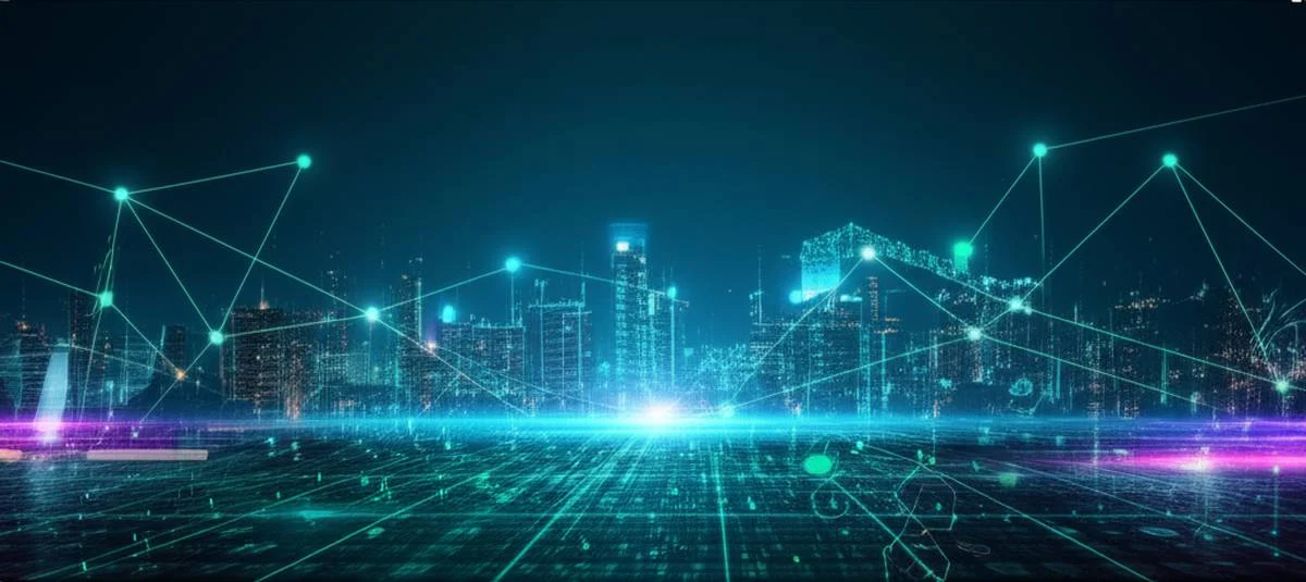 بایننس (Binance): راهنمای جامع و کامل صرافی ارز دیجیتال