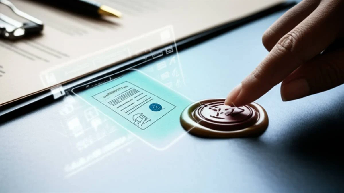 اثبات مالکیت: از مدارک لازم تا مراحل قانونی (راهنمای جامع)