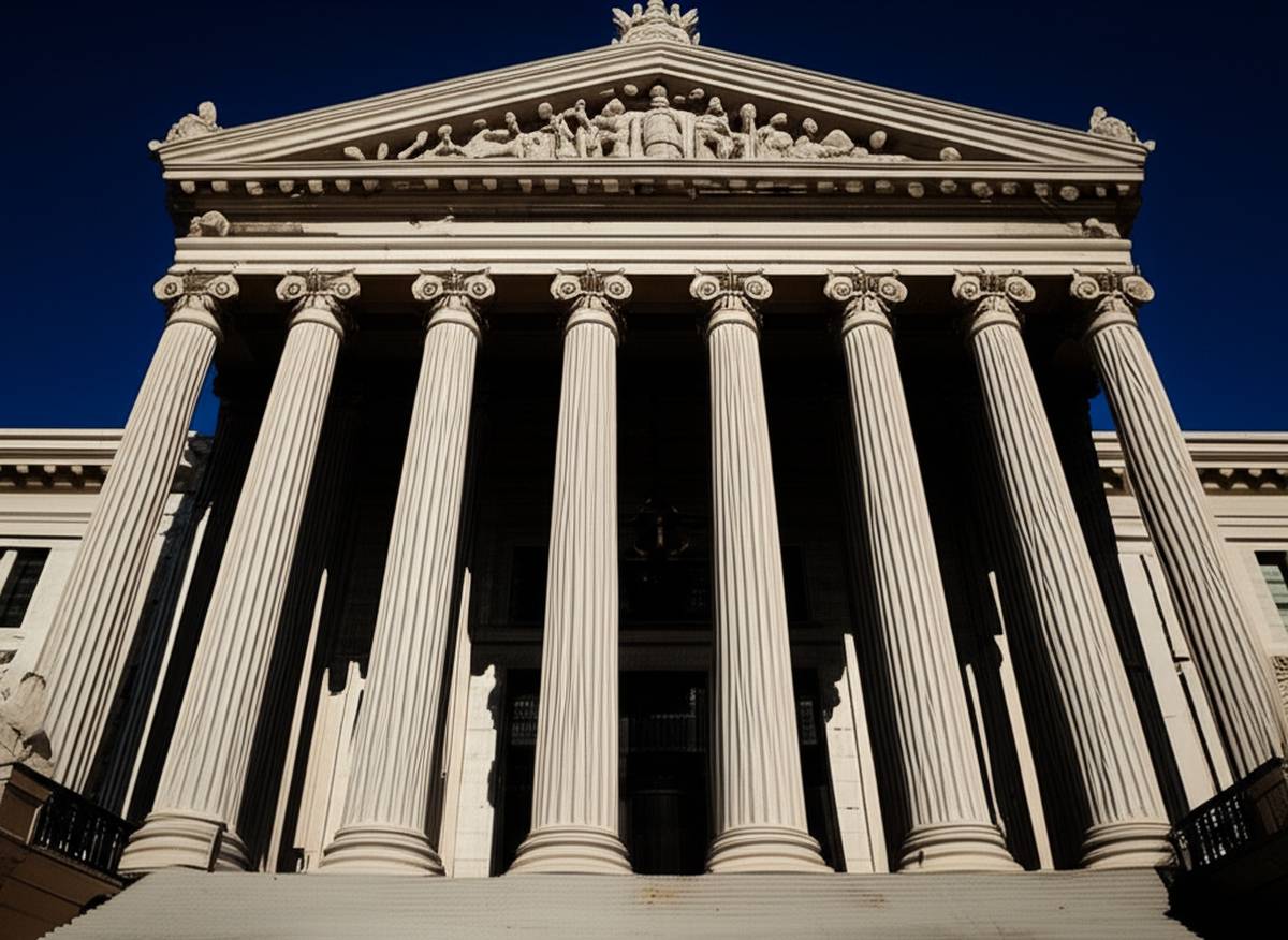 کیف | وکیل فرجام خواهی کیفری: مهم ترین نکات از صفر تا صد