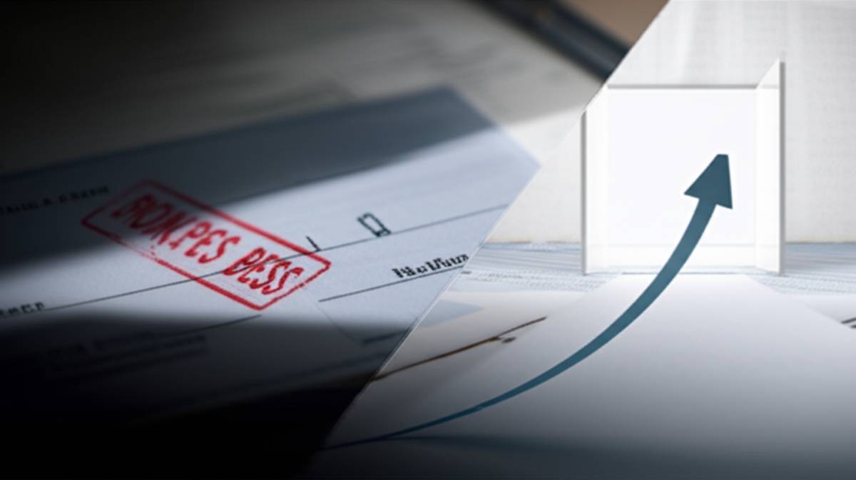 قوانین | وکیل راهنمای کامل رفع سوء اثر چک برگشتی (مراحل و قوانین جدید)