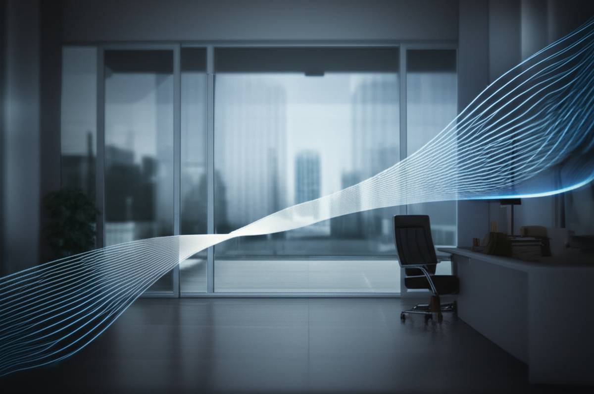 حقوق | تهران بهترین وکیل تخلیه مستاجر تهران - تخصص در امور حقوقی اجاره