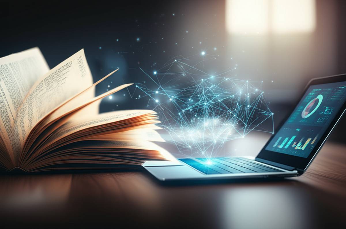 زبان | کنکور چگونه تست لغت زبان بزنیم؟ اصول و تکنیک های تضمینی