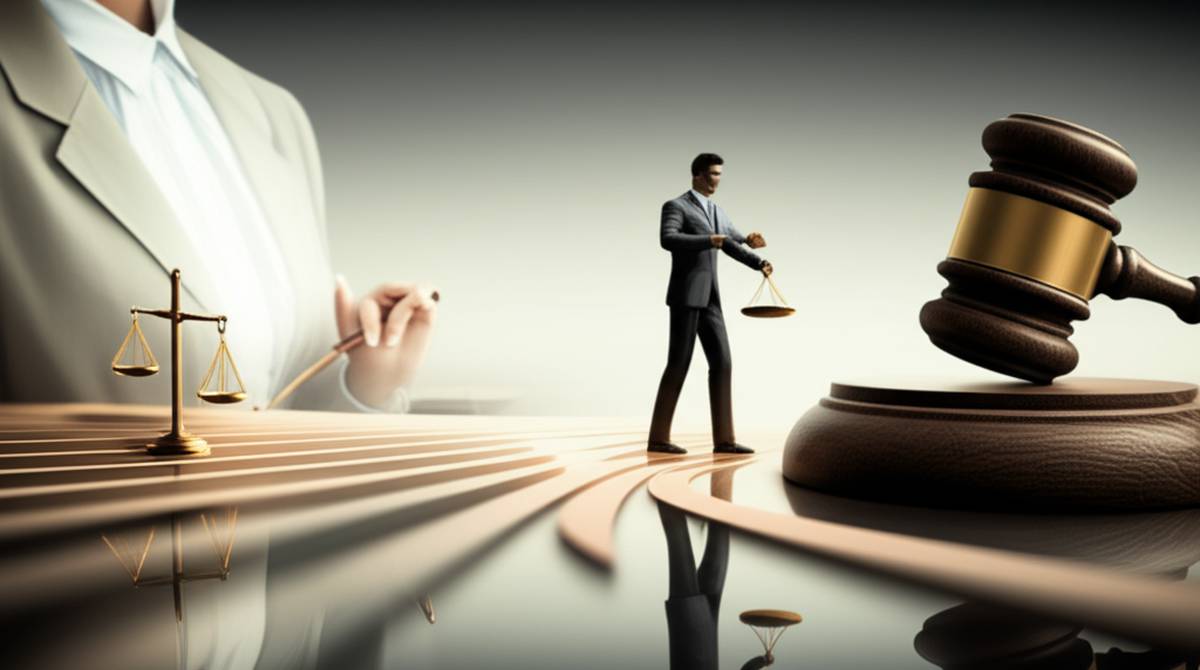 حکم عدم تمکین چیست - هر آنچه باید بدانید