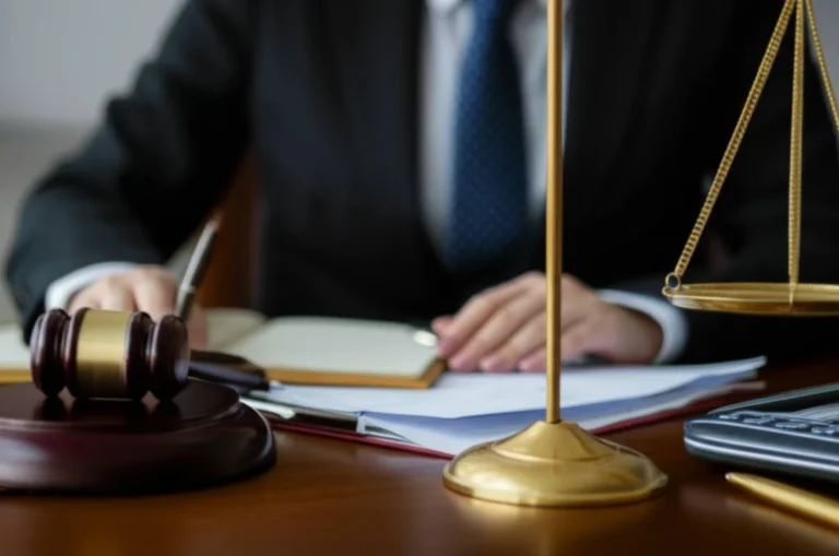 مبلغ نفقه در سال ۱۴۰۴ | جدول کامل و آخرین تغییرات
