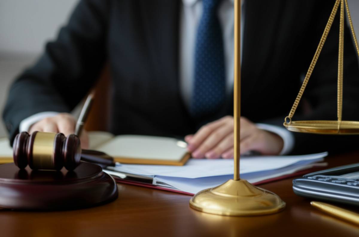 مبلغ نفقه در سال ۱۴۰۴ | جدول کامل و آخرین تغییرات