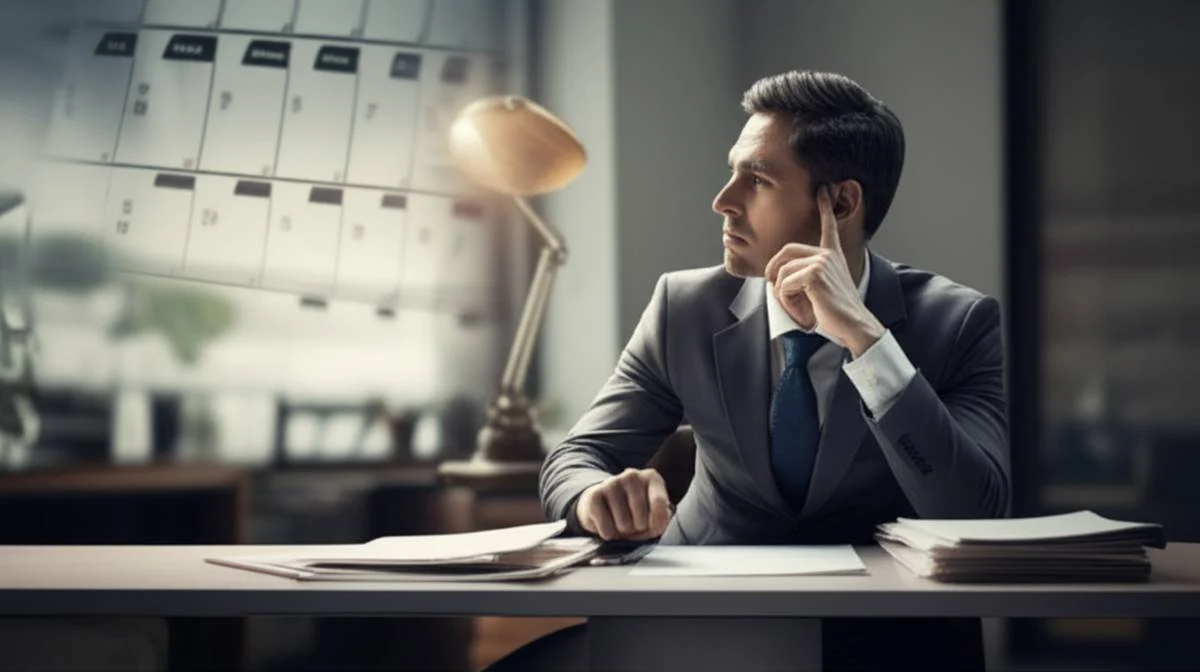 اگر پایان کار نگیریم چه میشود؟ | عواقب و راهنمای کامل
