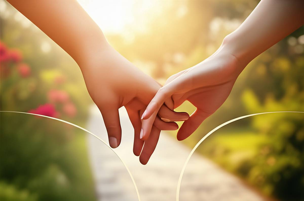 تمکین کند یعنی چه؟ | معنی حقوقی و انواع تمکین در قانون