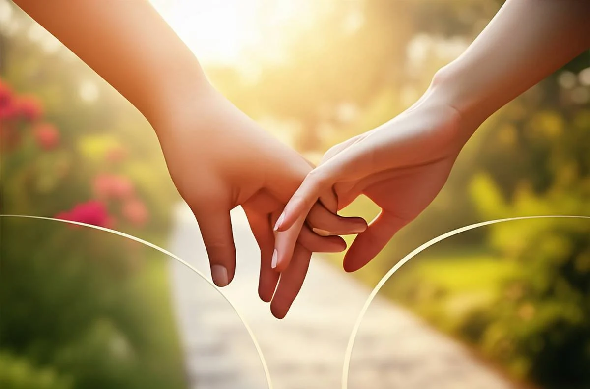 تمکین کند یعنی چه؟ | معنی حقوقی و انواع تمکین در قانون