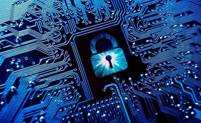 امنیت شبکه و اهمیت CEH در حفاظت داده ها