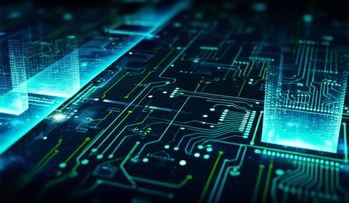 امنیت شبکه و اهمیت CEH در حفاظت داده ها