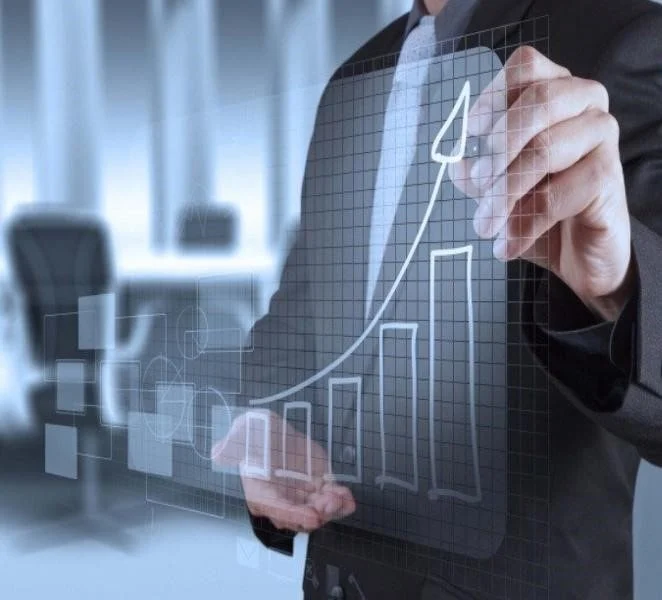 بازاریابی | استراتژی MBA مالی یا بازاریابی؟ کدام مسیر شغلی بهتر است؟