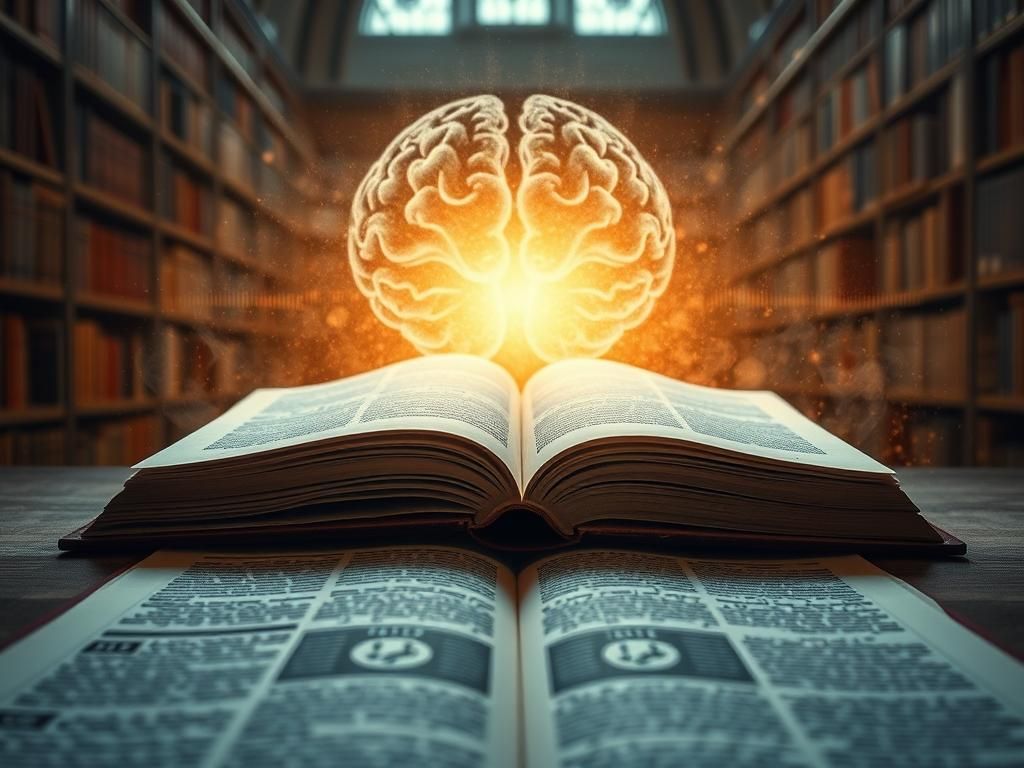 خلاصه جامع کتاب اندی بارنت و فراموشی | تحلیل کامل