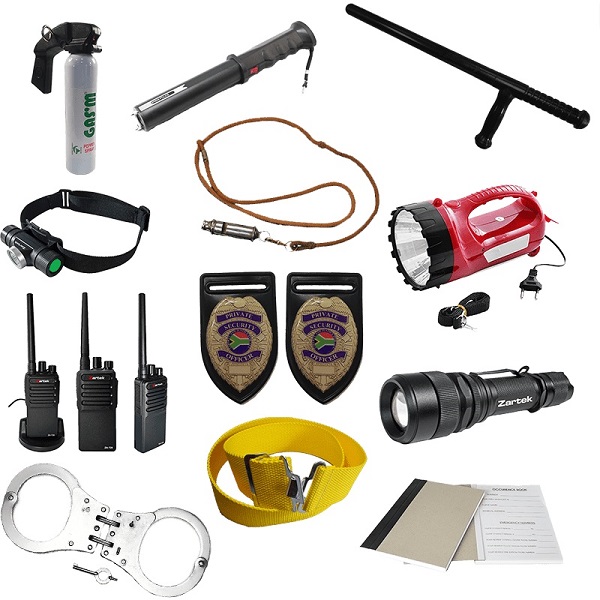 داماد | دکوراسیون انتخاب ظروف دکوری برای بوفه عروس