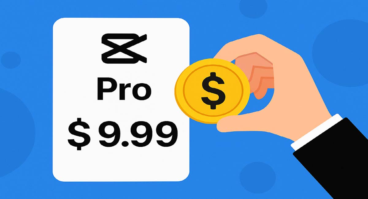 قیمت اکانت کپ کات