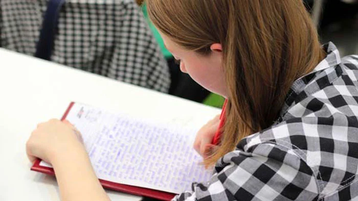 آزمون | آموزش آموزش Writing آزمون TOEFL با ساختار نمره بالا