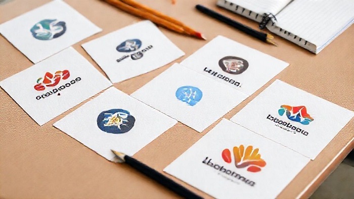 طراحی | طراحی لوگو روانشناسی رنگها