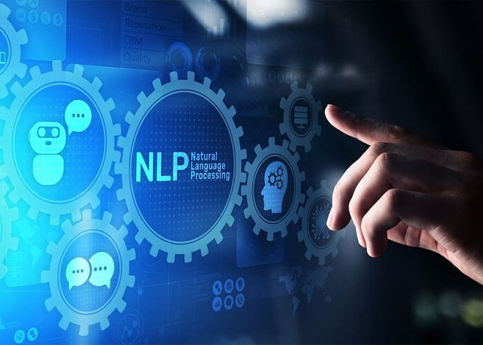 دیجیتال | بازاریابی کاربردهای NLP در بازاریابی دیجیتال و تحلیل رفتار مشتری