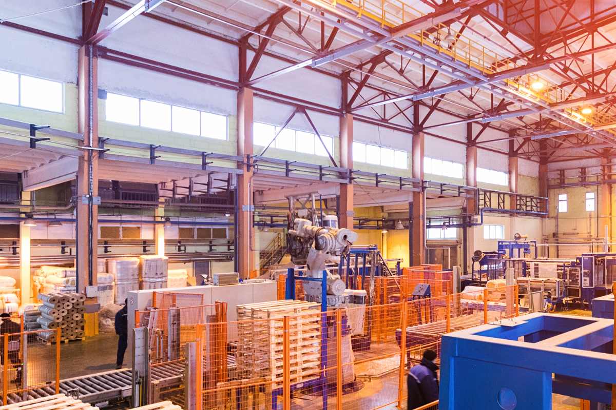 ثبت شرکت | امارات مزایای بینظیر سرمایهگذاری در امارات متحده عربی