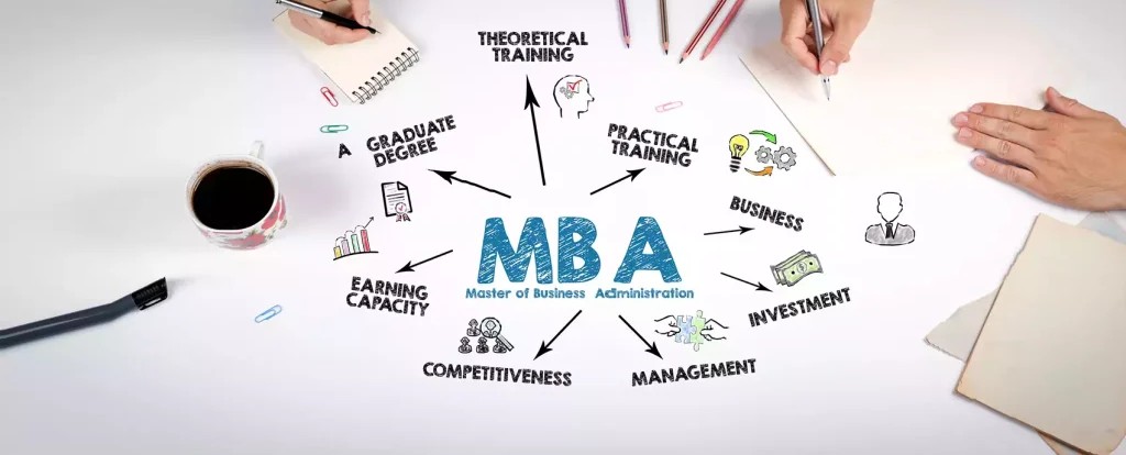 MBA مالی یا بازاریابی؟ کدام مسیر شغلی بهتر است؟
