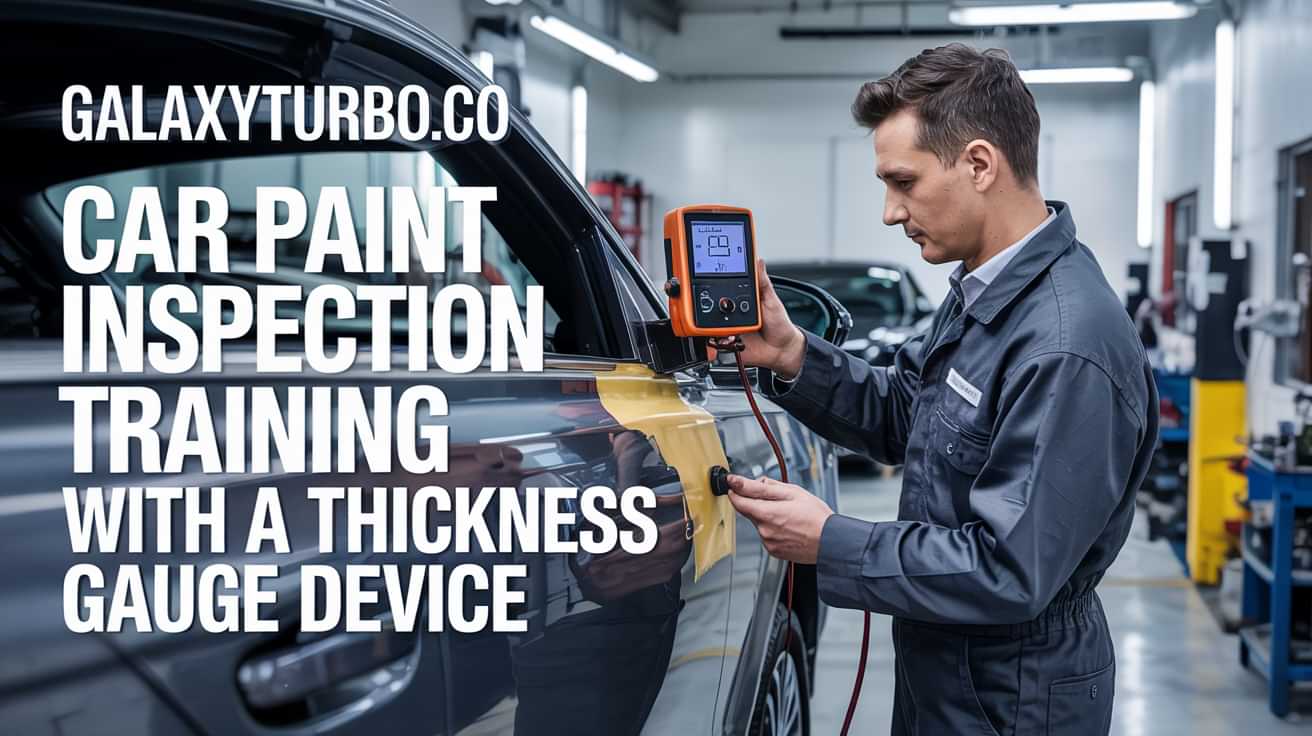 شیشه | بیمه چگونه رنگ خودروها را با دقت بالا تشخیص دهیم؟