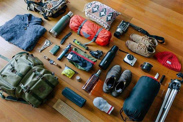 کدام برند تجهیزات کوهنوردی برای شما مناسب تر است؟ معرفی بهترین های ۲۰۲۶