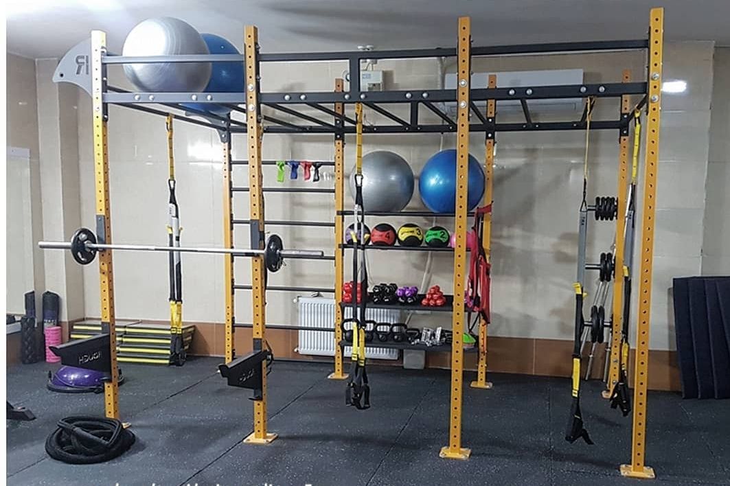 تربیت بدنی | توانبخشی ضرورت توسعه مهارتها برای دانشجویان رشته تربیت بدنی: نگاهی به بازار کار آینده