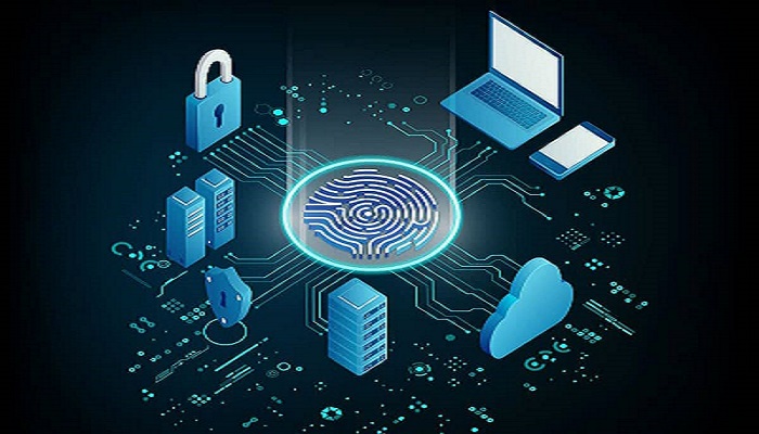 امنیت شبکه و اهمیت CEH در حفاظت داده ها