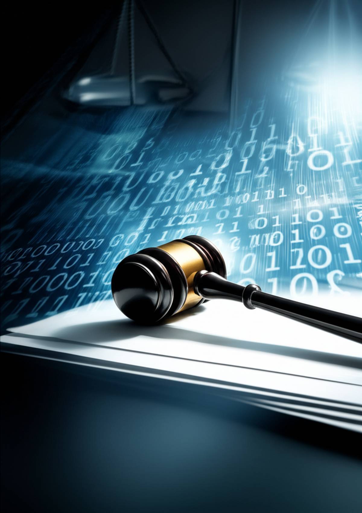 وکیل تسلیم به رای تعزیرات حکومتی | راهنمای جامع + نکات مهم