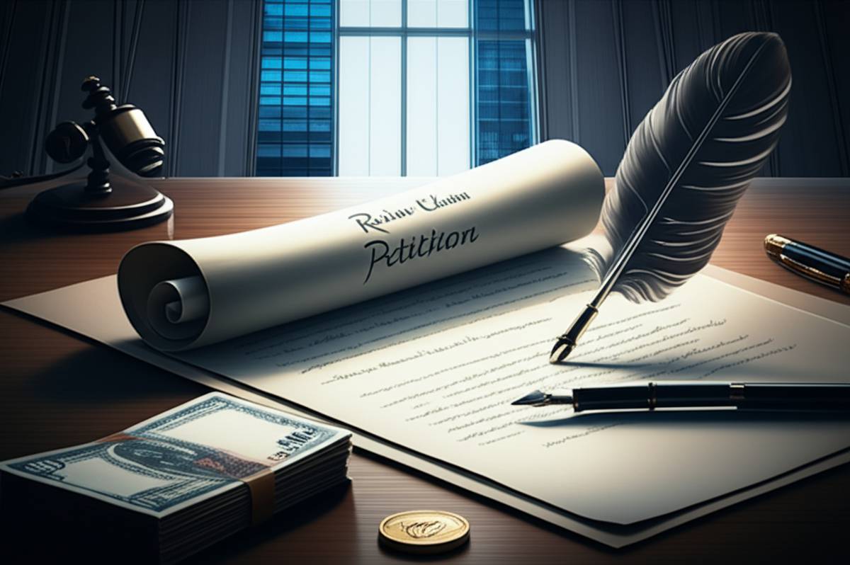 دادخواست | وکیل نمونه دادخواست مطالبه اجاره بها | دانلود + راهنمای تنظیم کامل