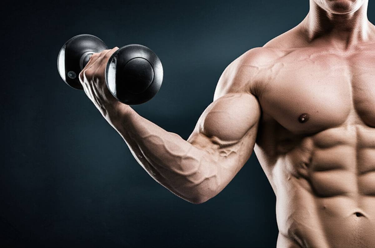 کپسول اچ ام بی 4500 ناترند - بررسی جامع ویژگی ها و مزایا