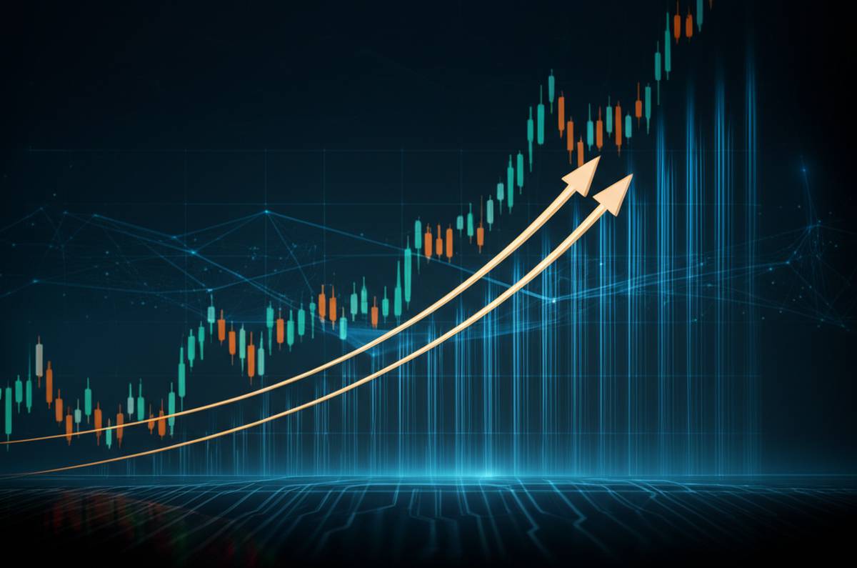 محاسبه سود فیوچرز کوینکس | فرمول، مثال و آموزش گام به گام