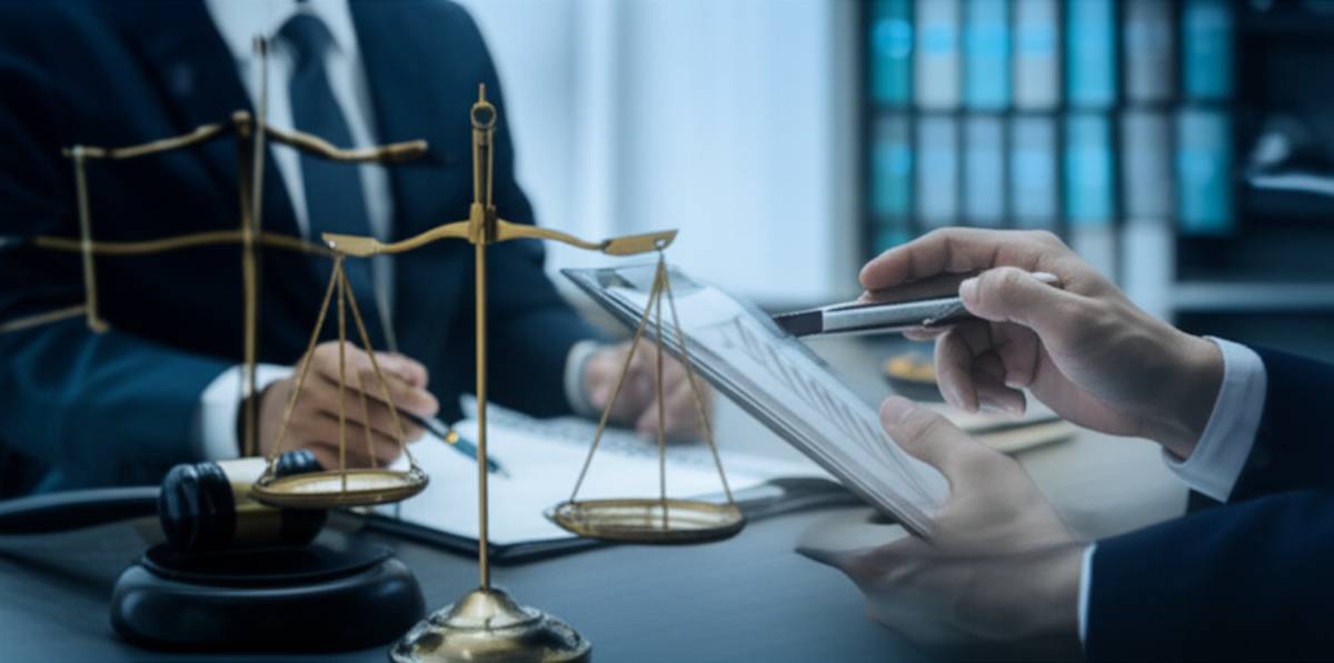 معنی رجوع در حقوق | راهنمای کامل و جامع