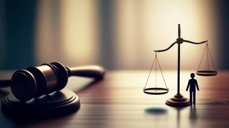 نمونه دادخواست ملاقات طفل و دستور موقت: کامل و فوری