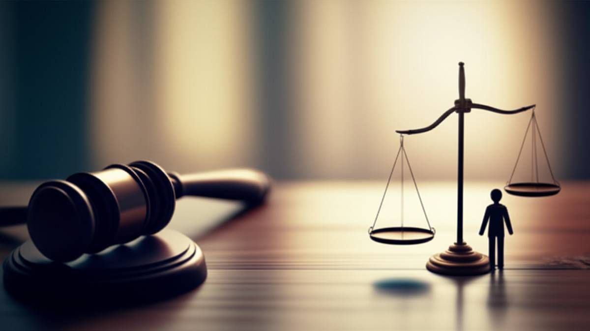 نمونه دادخواست ملاقات طفل و دستور موقت: کامل و فوری