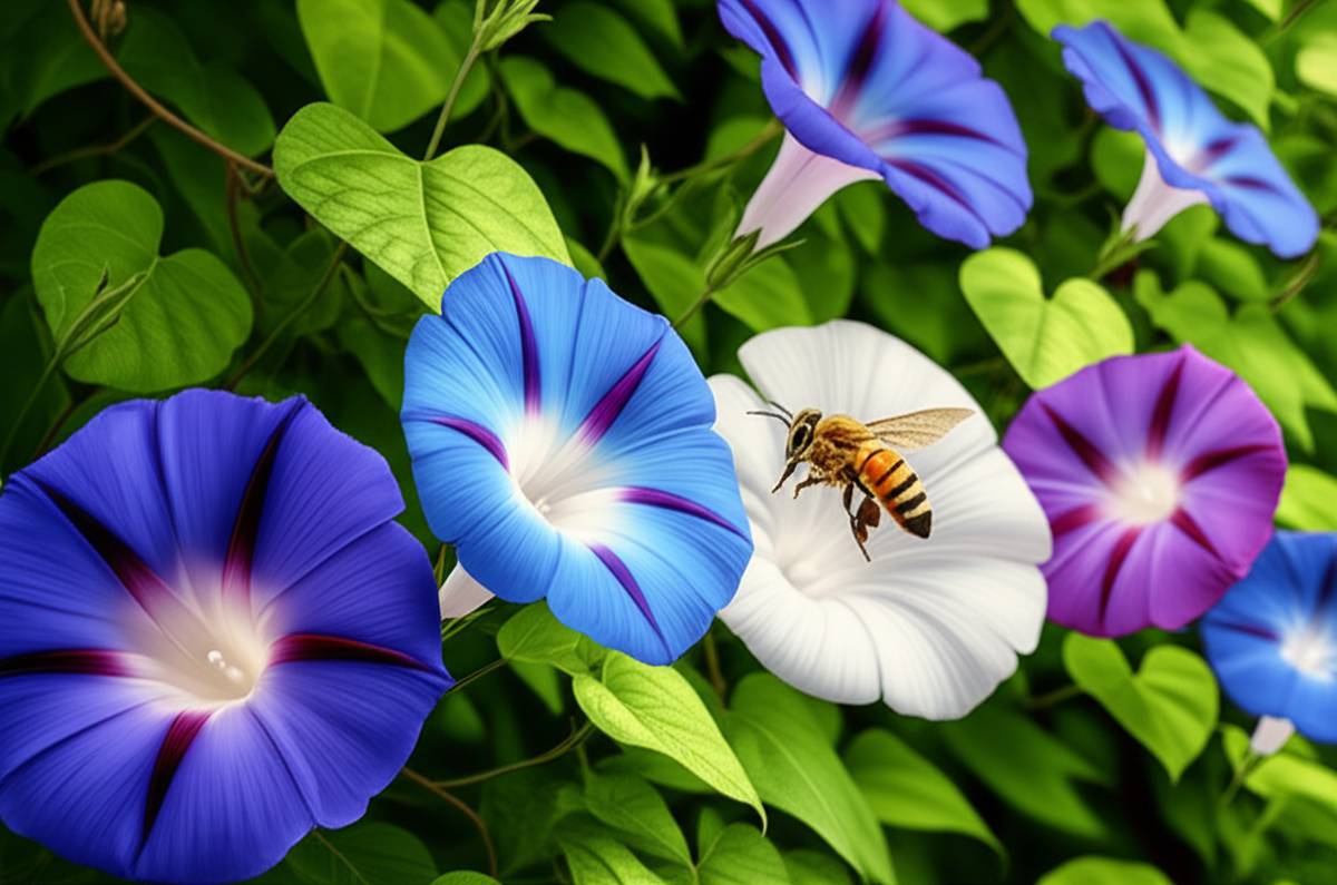 خلاصه کامل کتاب زنبور و گل شیپوری و پدرام (پیمان پورشکیبایی)