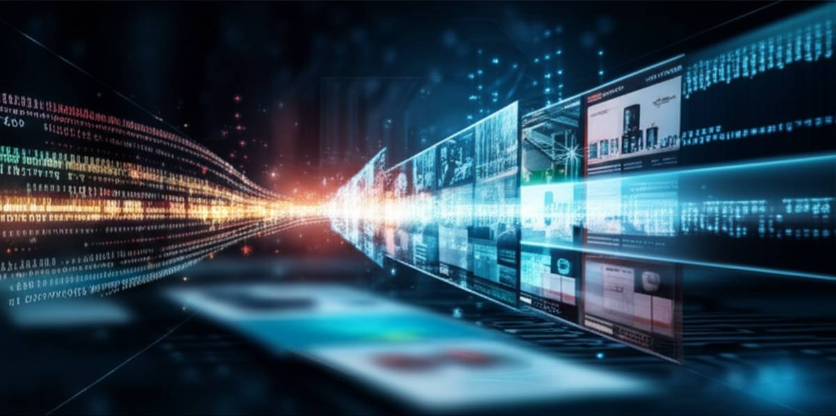 سئو | سئو سایت بهبود سئو صفحات محصول با داده های ساختاریافته (راهنمای کامل)