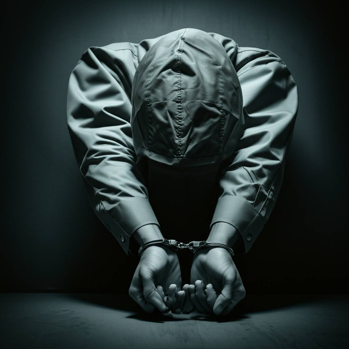 **ارتکاب جرم یعنی چه؟ | تعریف، ارکان و انواع آن در قانون**