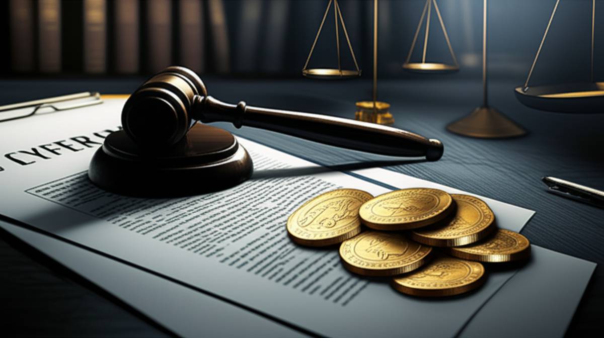 وکیل هزینه وکالت به عهده کیست؟ (راهنمای کامل پرداخت حق الوکاله)