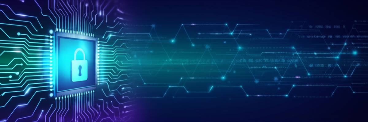 امنیت | سایبری خلاصه کتاب امنیت سایبری و حفاظت از داده ها | سید تقی کمالی